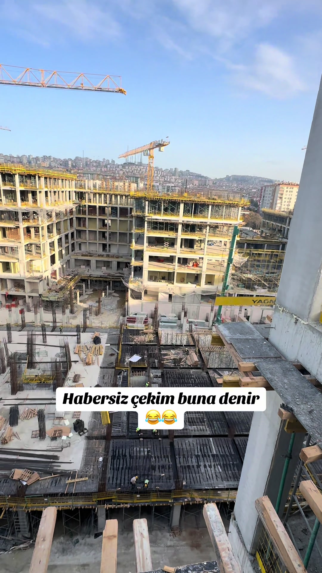 @ERSİN_ akmahan76