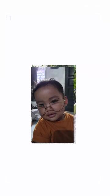 @💚Evii SilviA Pwk💚