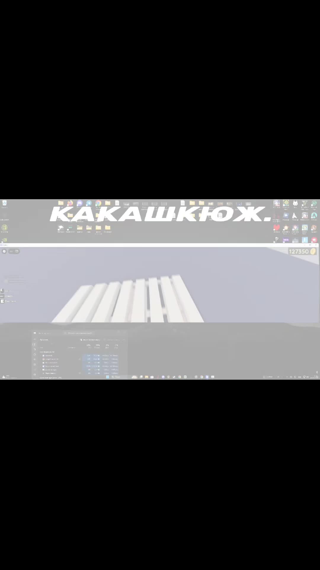 @lortFaekyXkrot1347