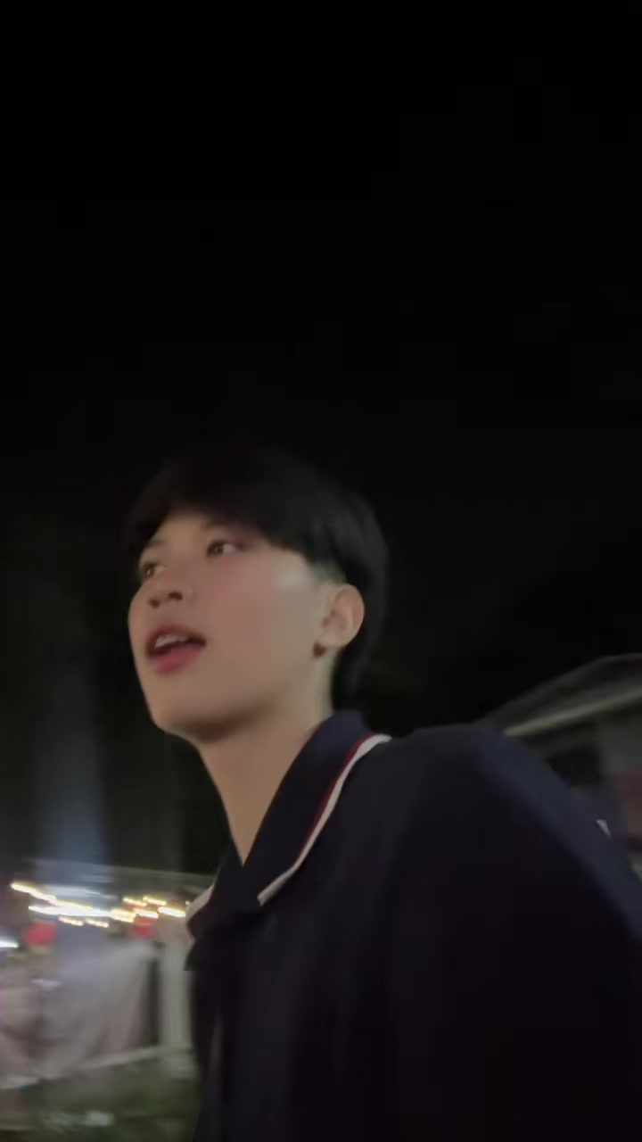 @ฝันดีศรีชา