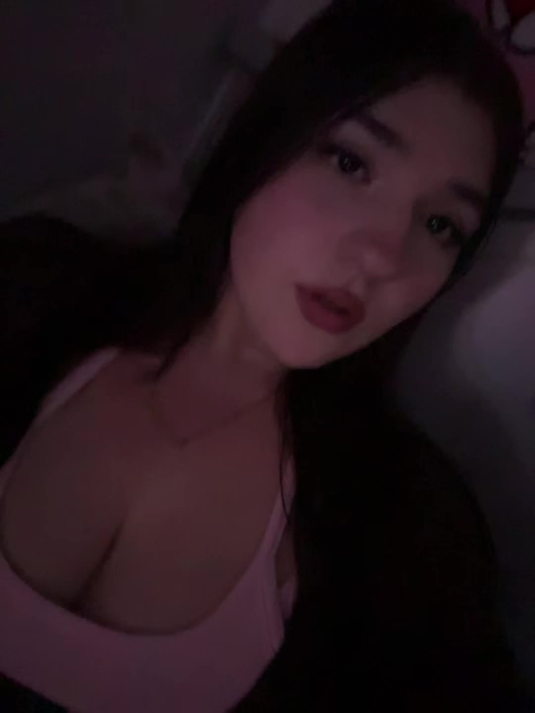 @๐ค