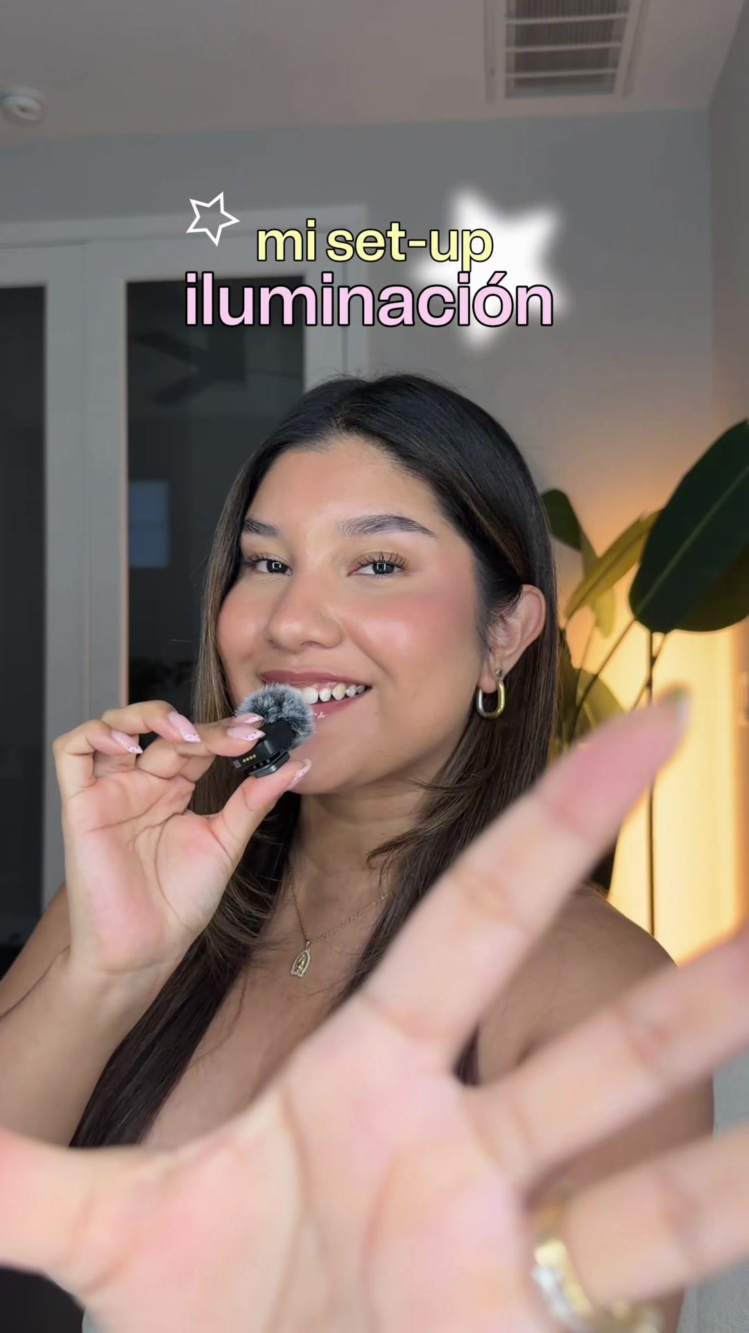 @Majo