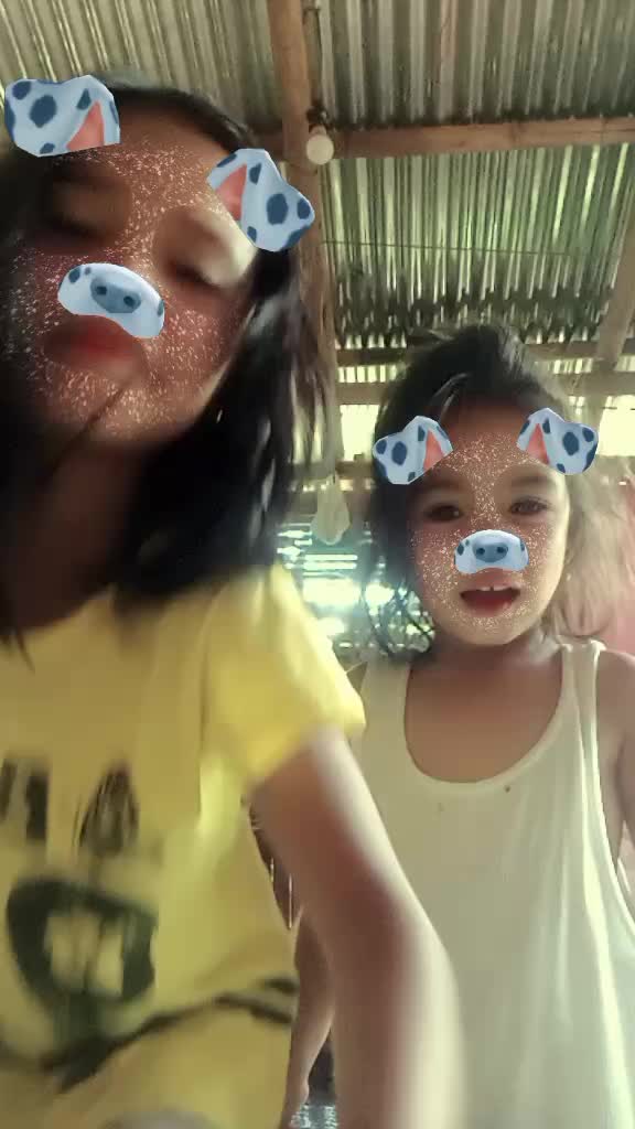 @Jenelyn Balsamo