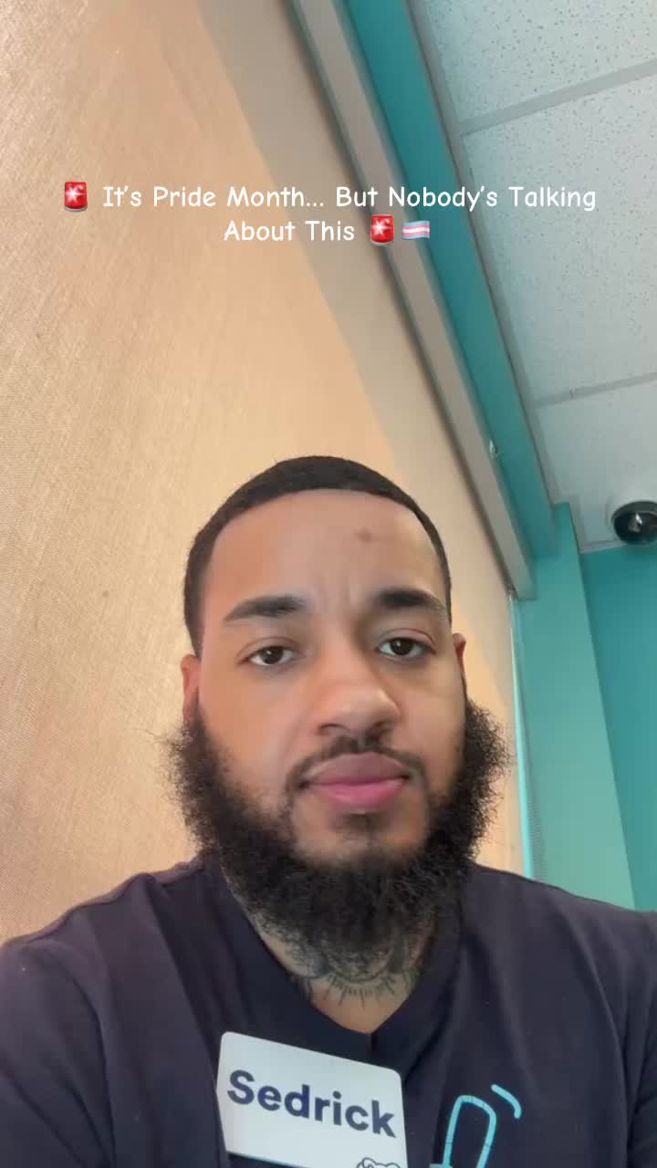 @Jahma 🌍