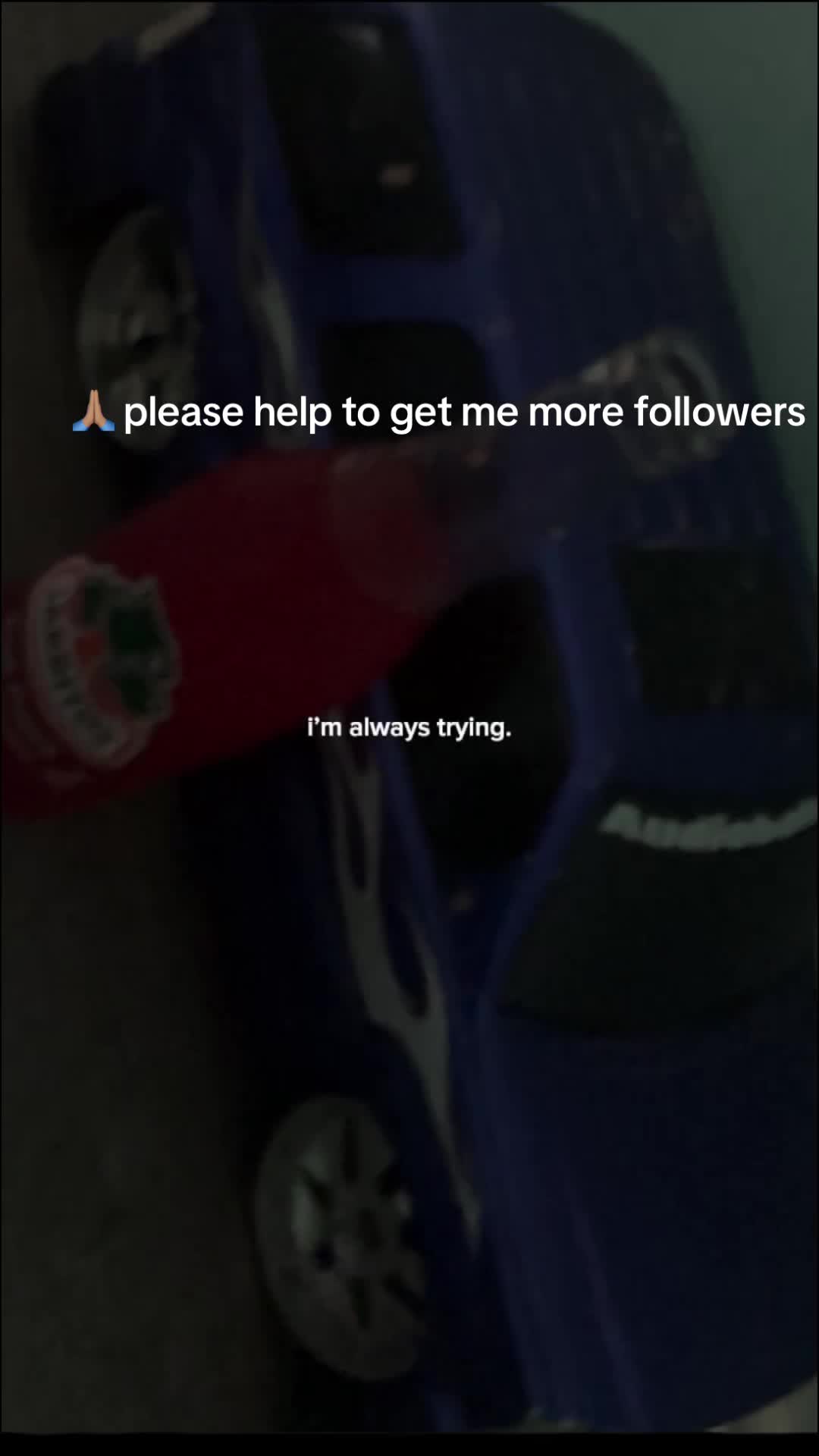 @Jonathon