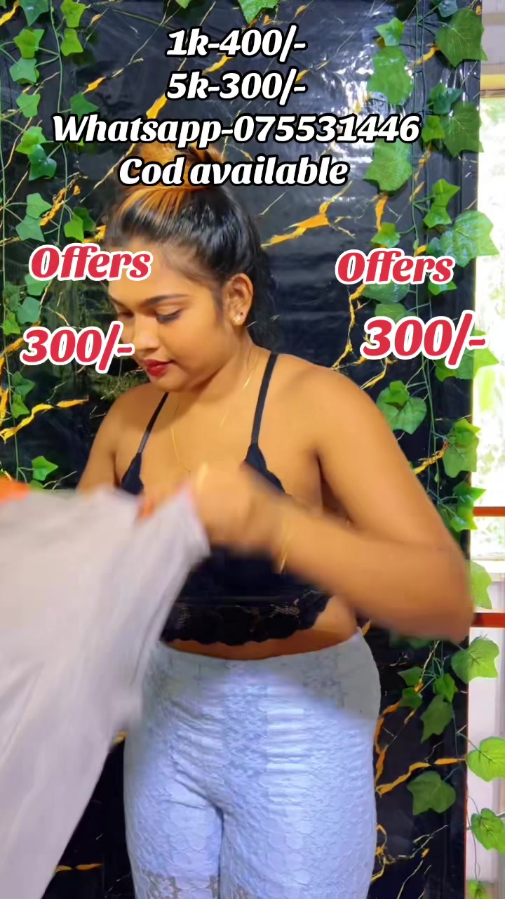 @♥️QUEEN BBH♥️ Nishu fashion🎀