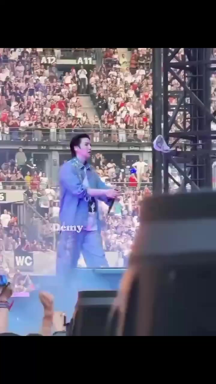 @𝐧u𝓷α | ⁷✓