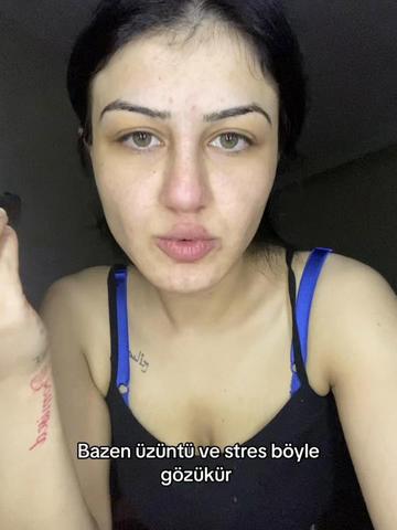 @asliddeemmrrr