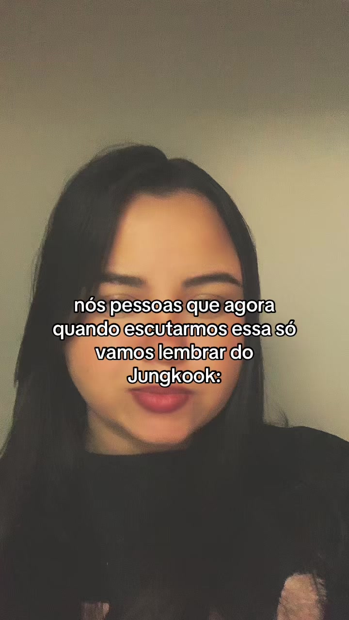 @Priih ( Jk's wife)