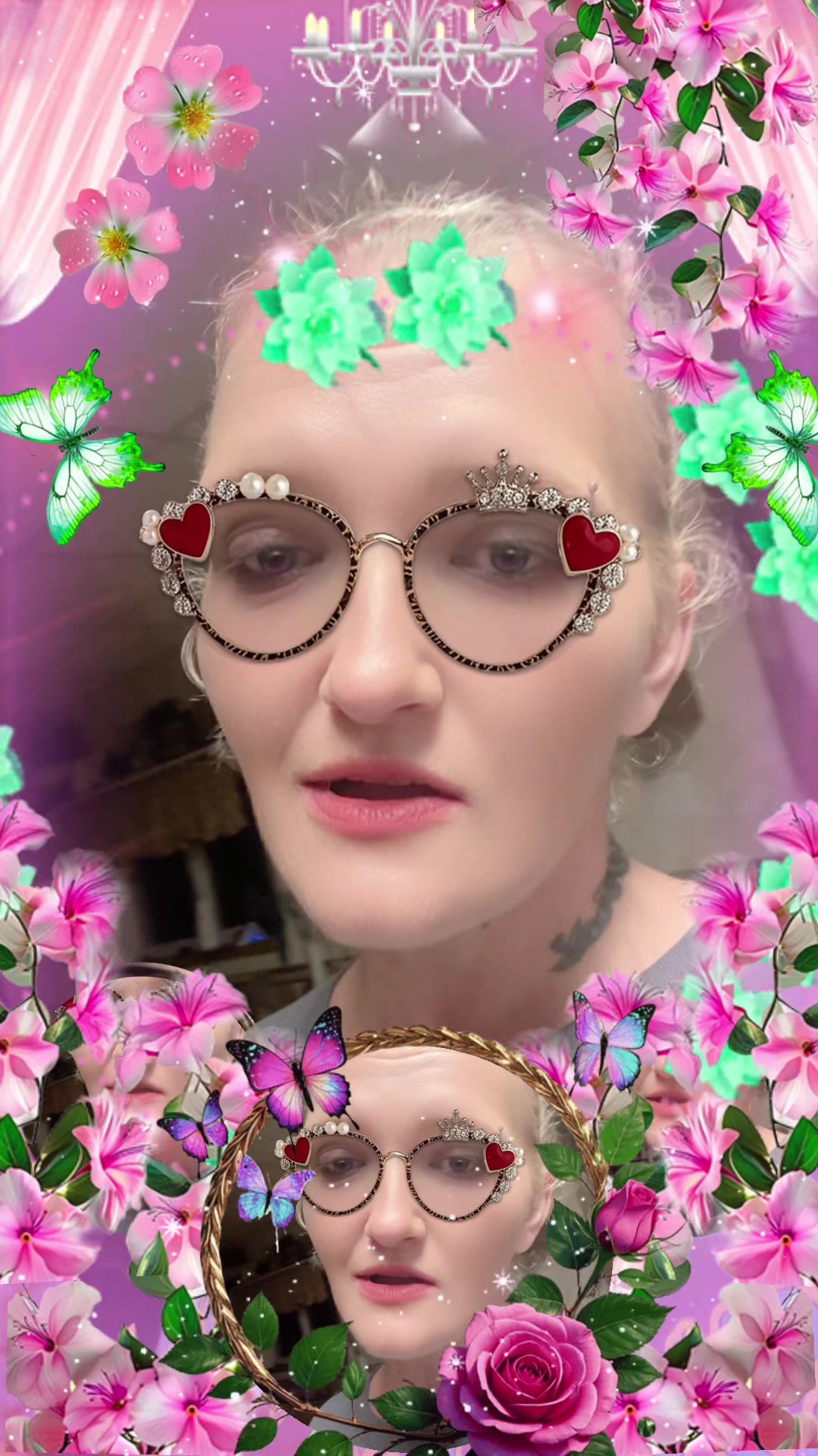 @datgirl_holly_nicholle