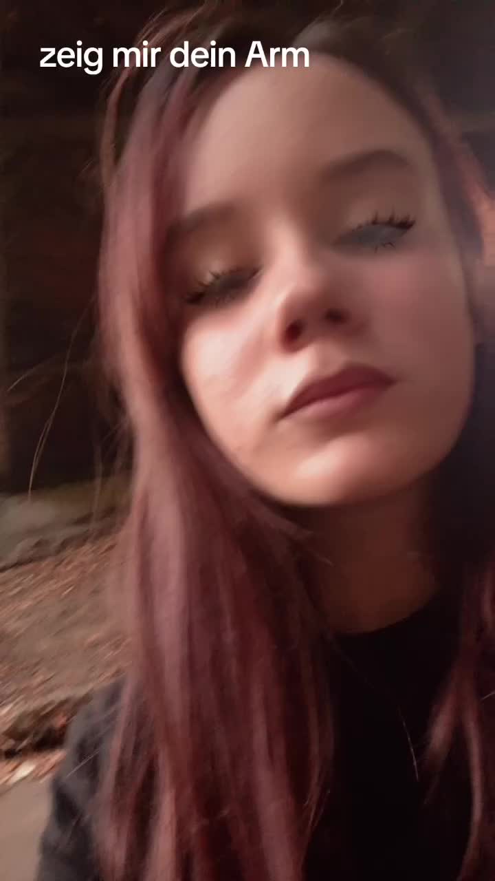 @Эмми