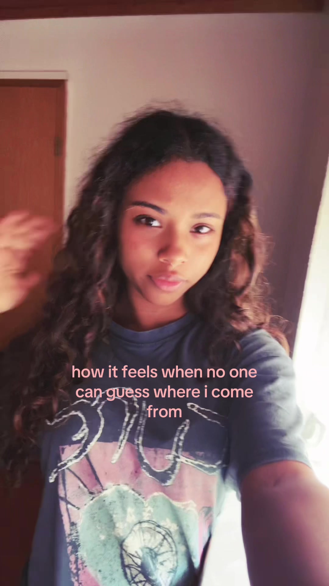 @vivi