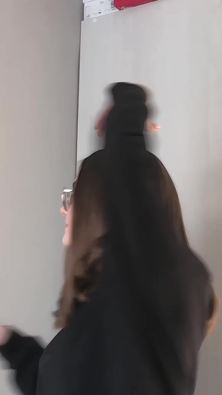 @๐ฆ๐๐๐๐๐๐ฆ