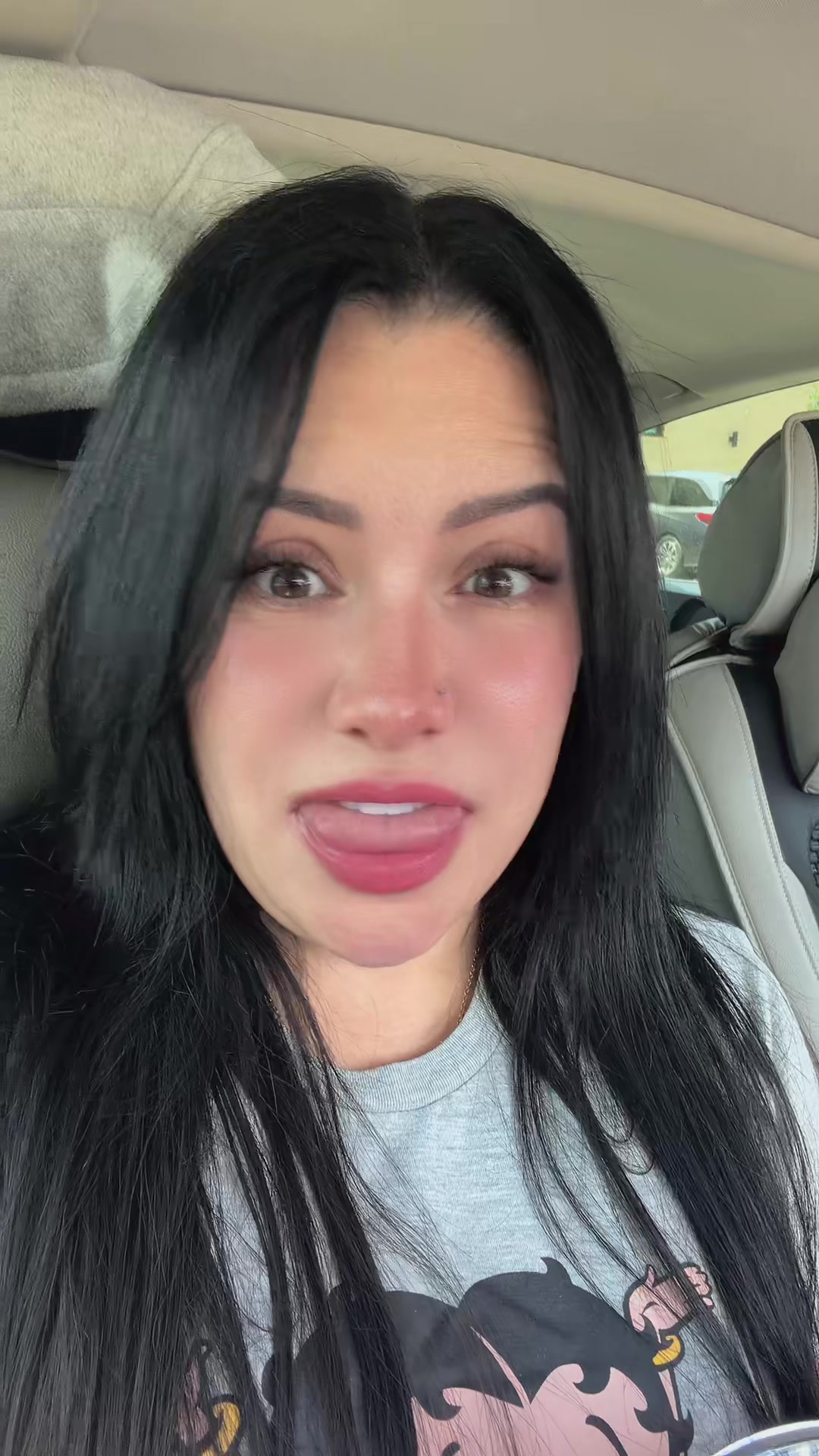 @Diana Mendoza