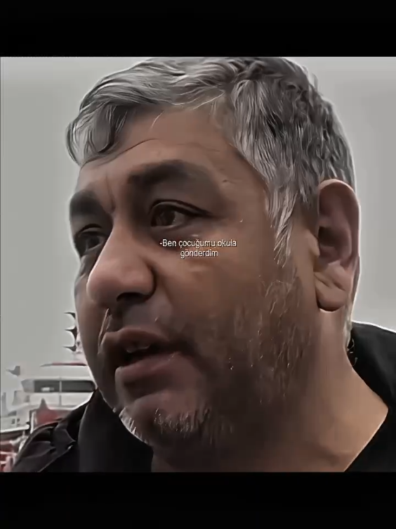 @Satılık_Hesap