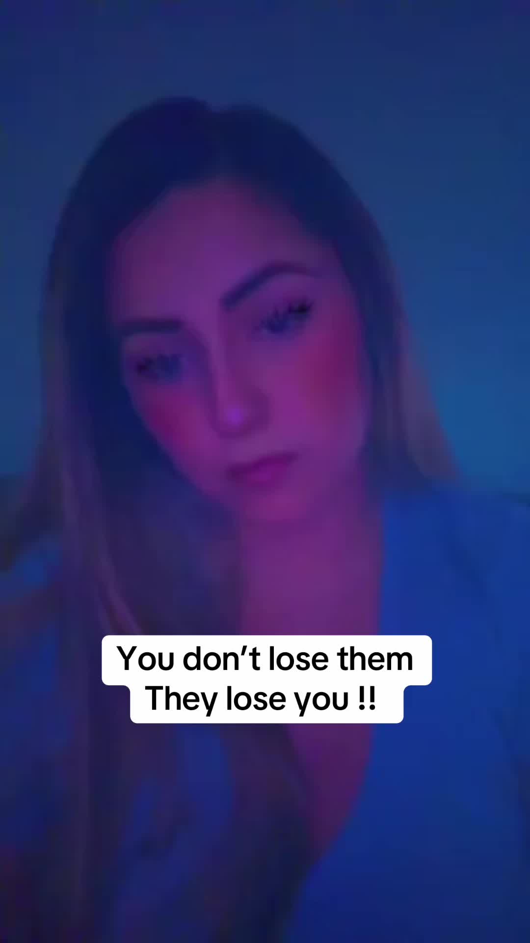 @Chelly❤️