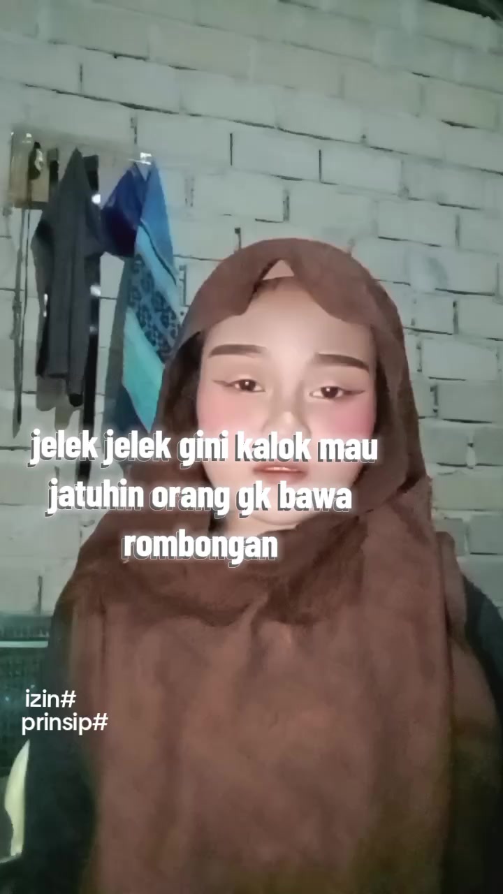 @AWWW
