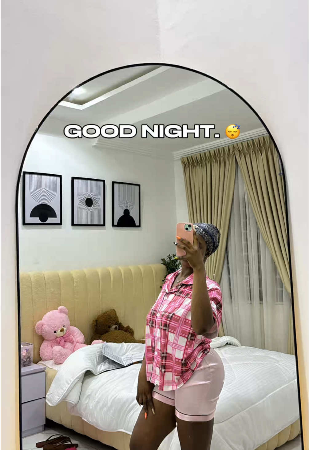 @Christabel🌸🧚♀️