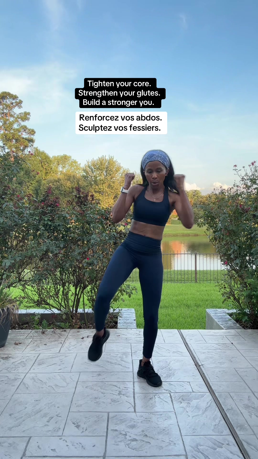 @Lrdfit