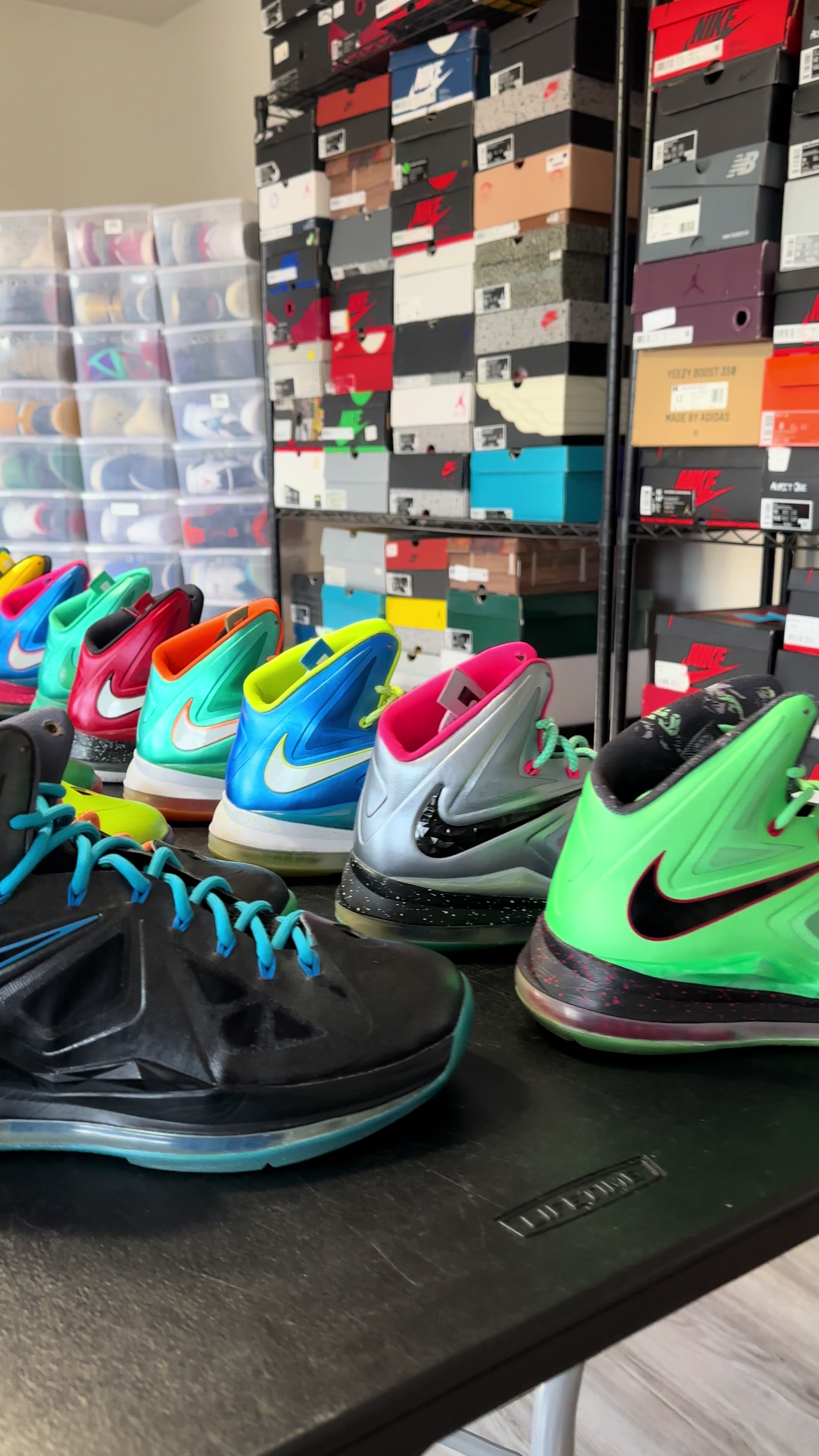 @Rarekiqs