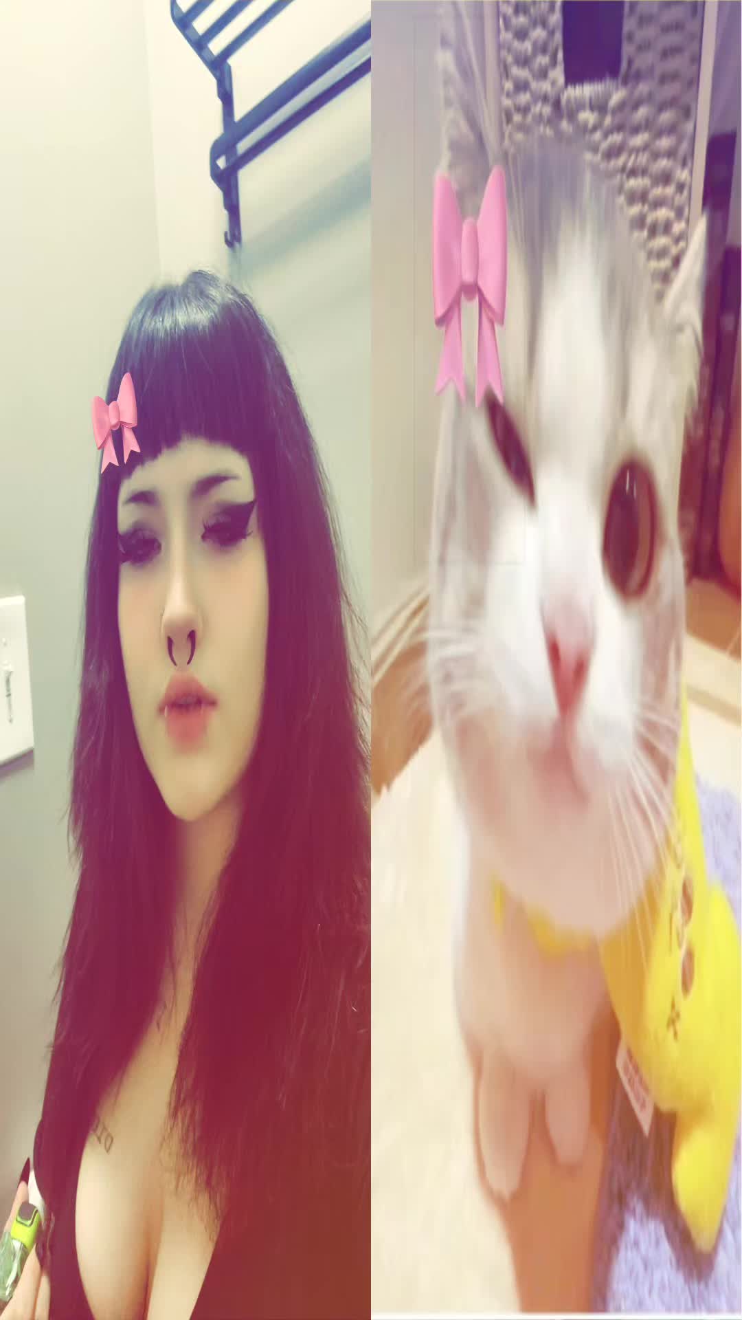 @V4MPY