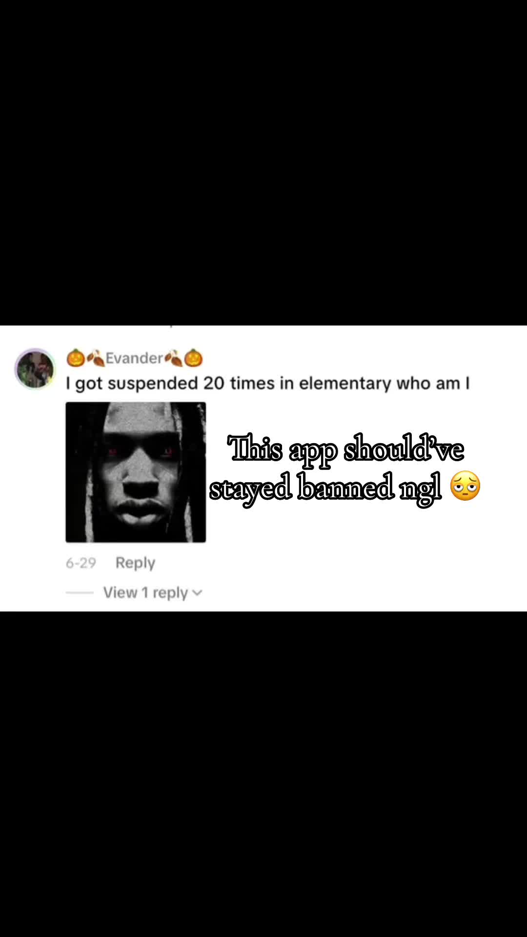 @Dikeoyarnney