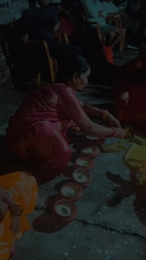 @sweta karn