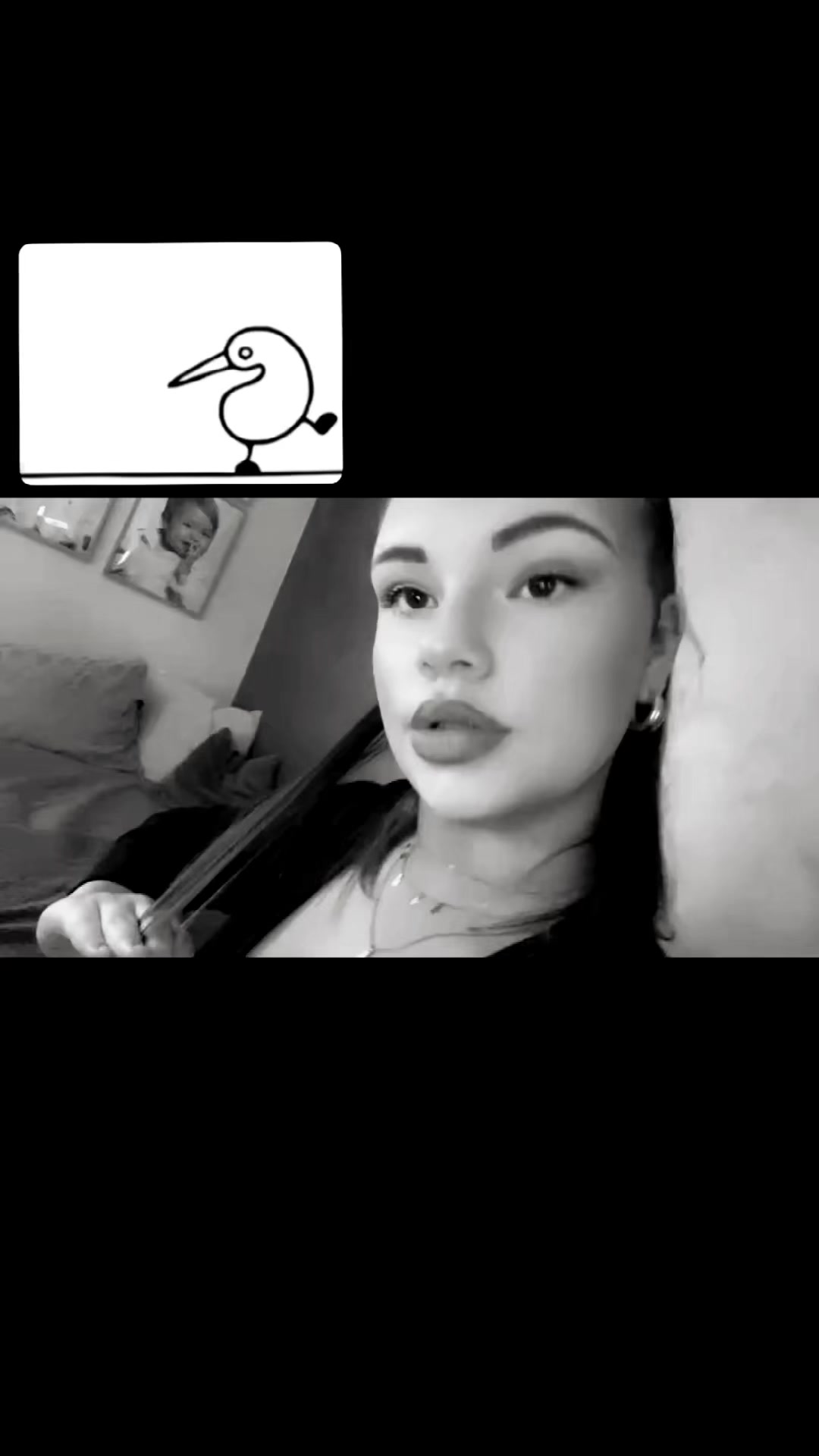 @🚬