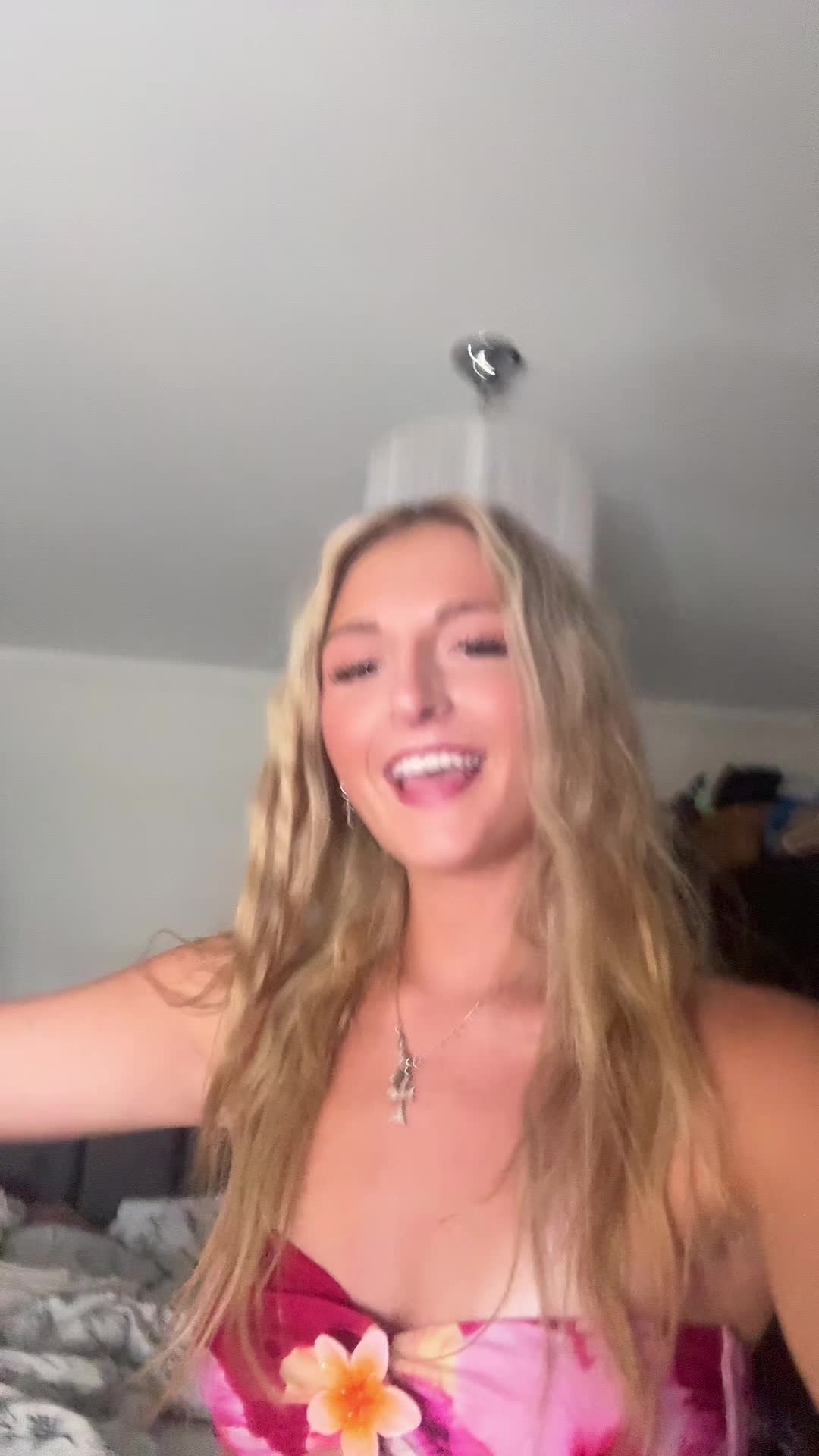 @Morgan