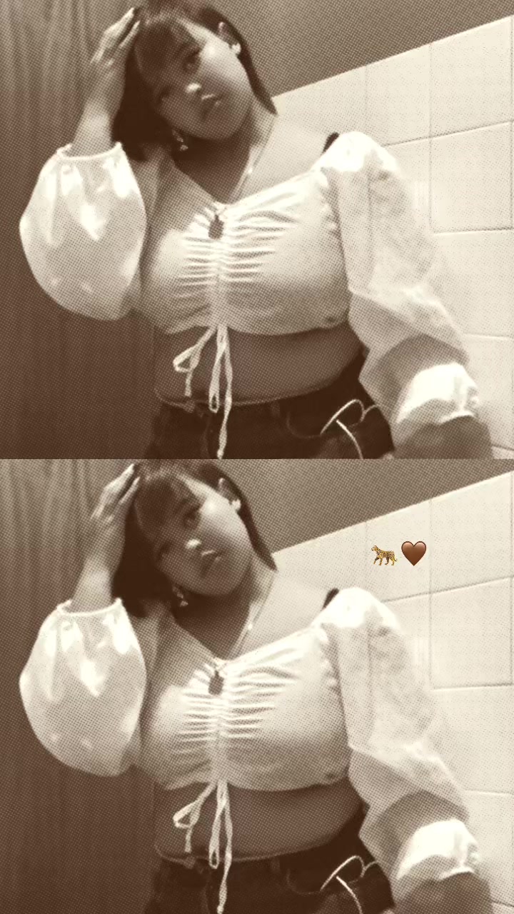 @_jibaswifeyyyyy