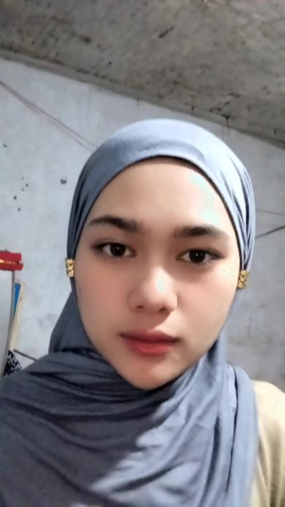 @Anisa