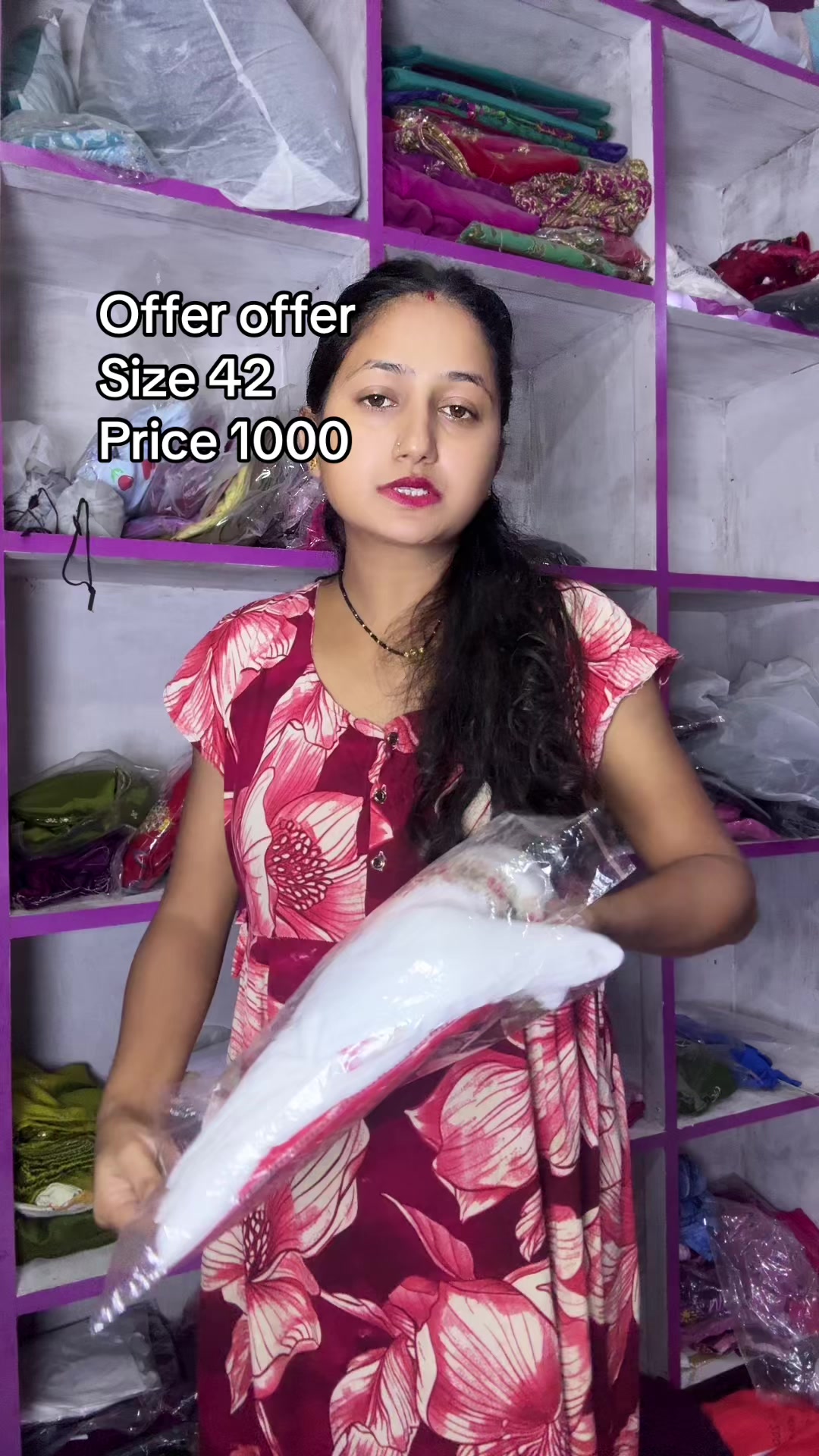 @mrinalcollection