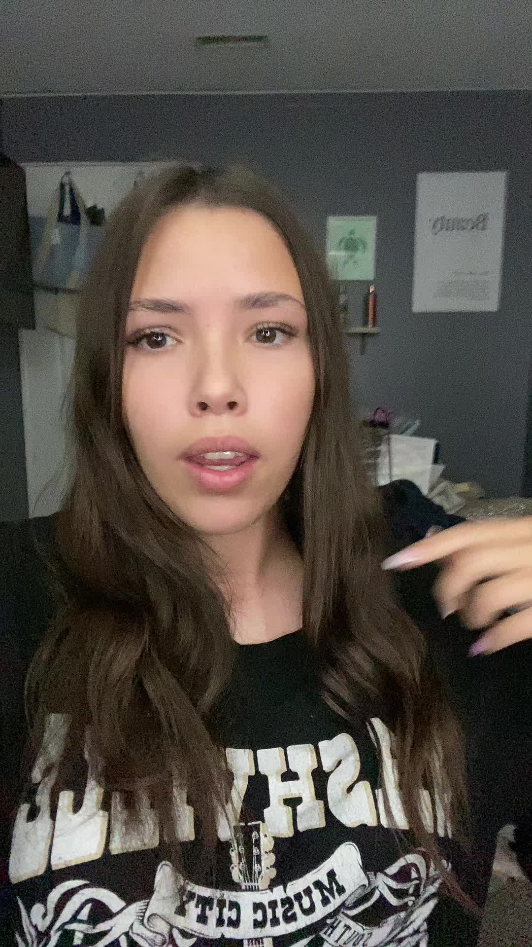 @oneinamileyin