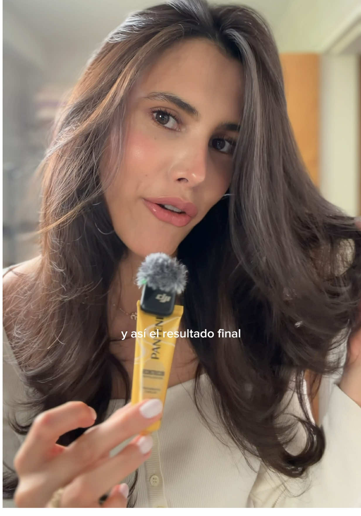 @Mariem Velazco