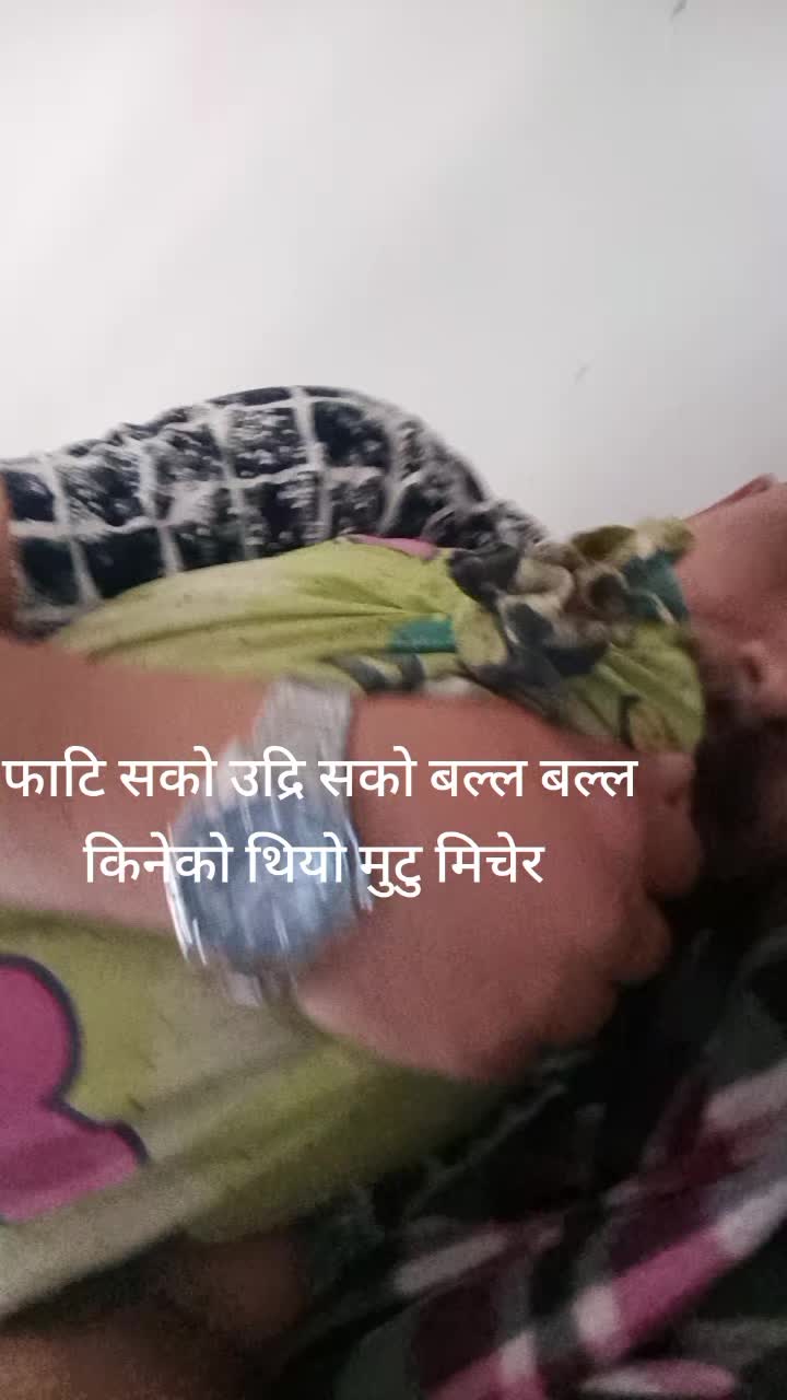 @Katuwal Shivaji