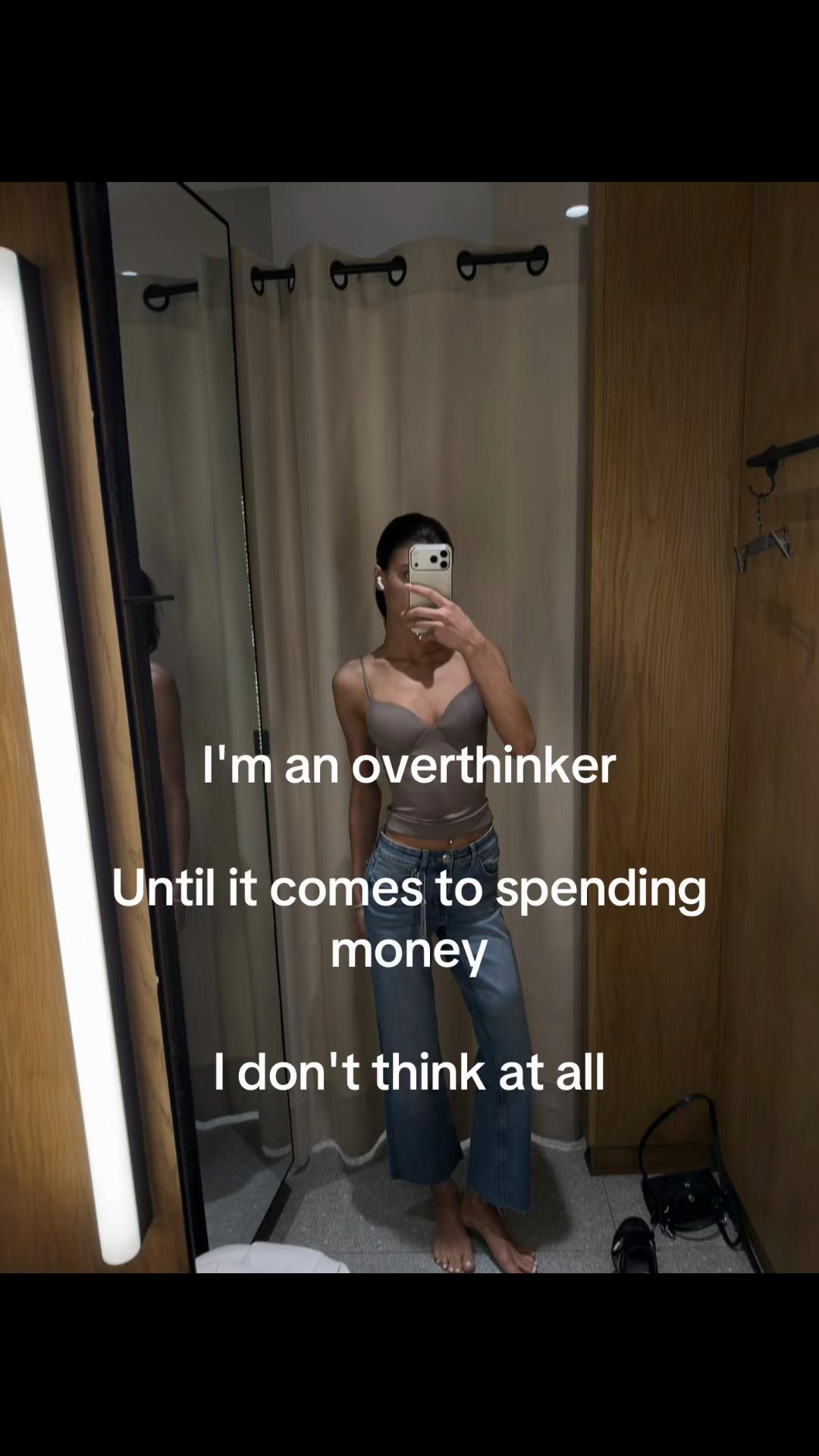 @M