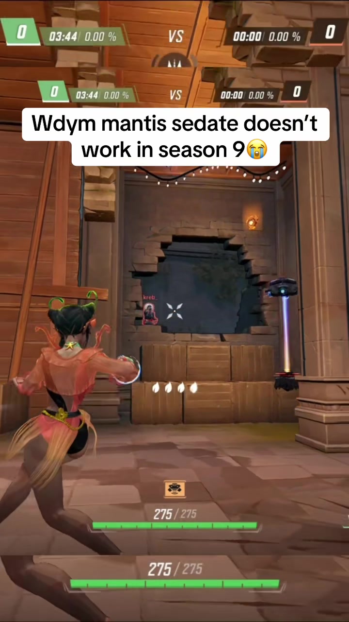 @TBoneUGC
