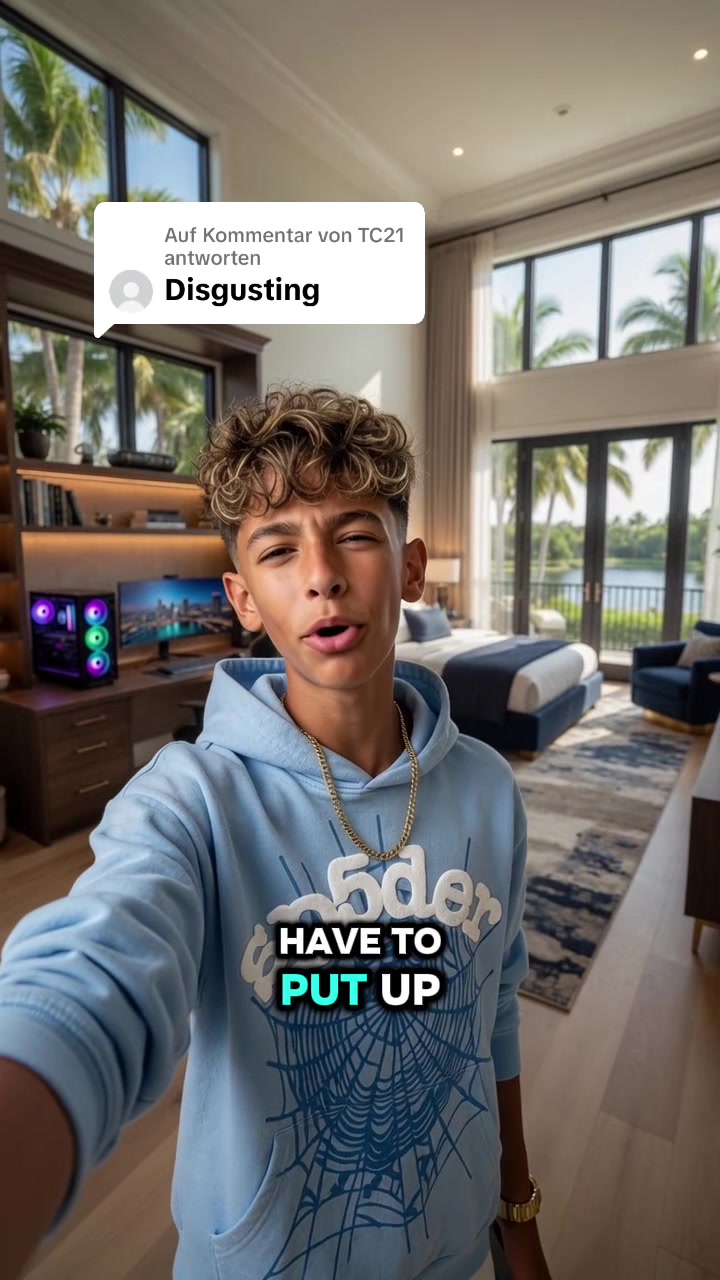 @Luca