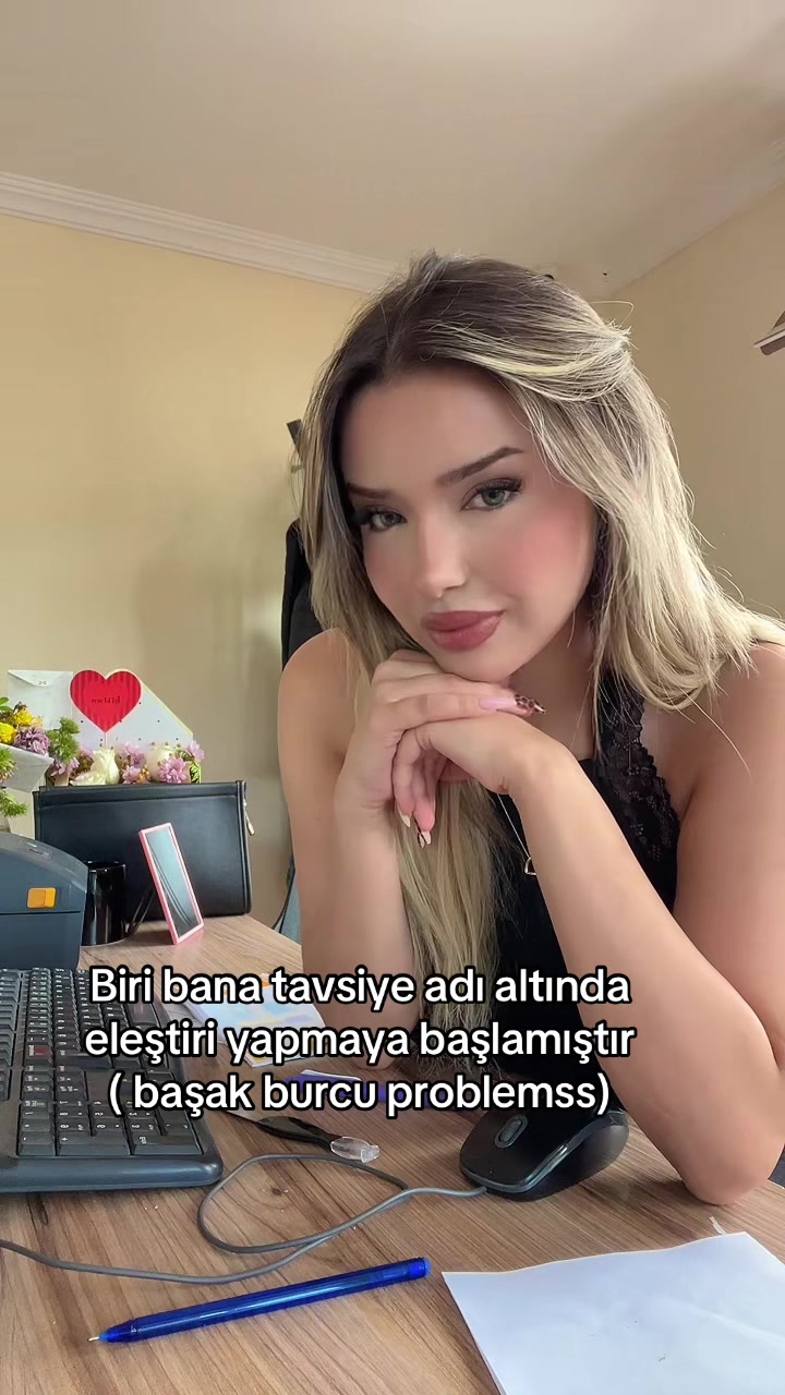 @Yoncaduman