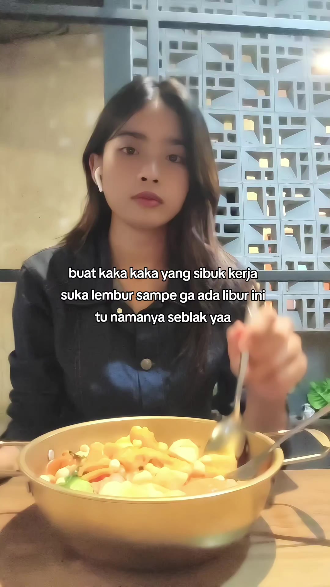 @viraa.chuu