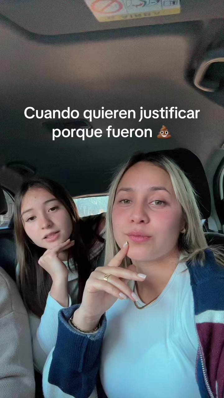 @miiaaa_arroquii