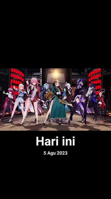 @Kiryuu Fisalia
