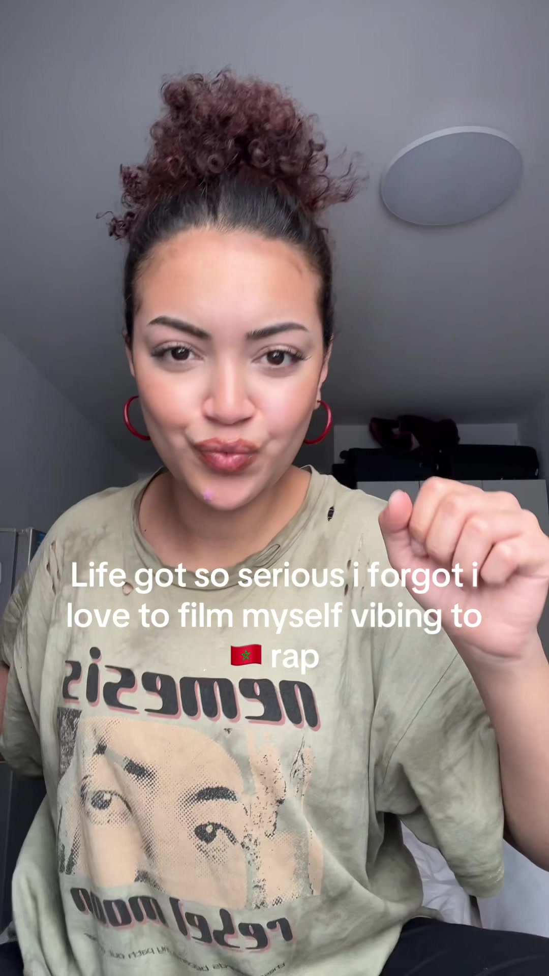 @Abirerie