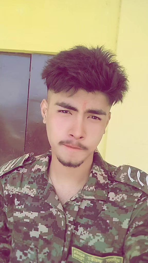 @आर्यन 🤍