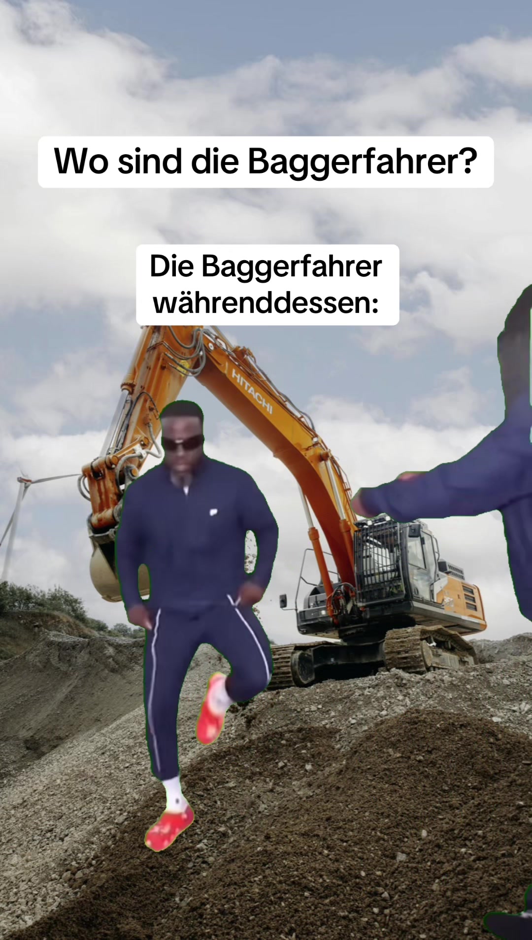 @Novaro Baumaschinen