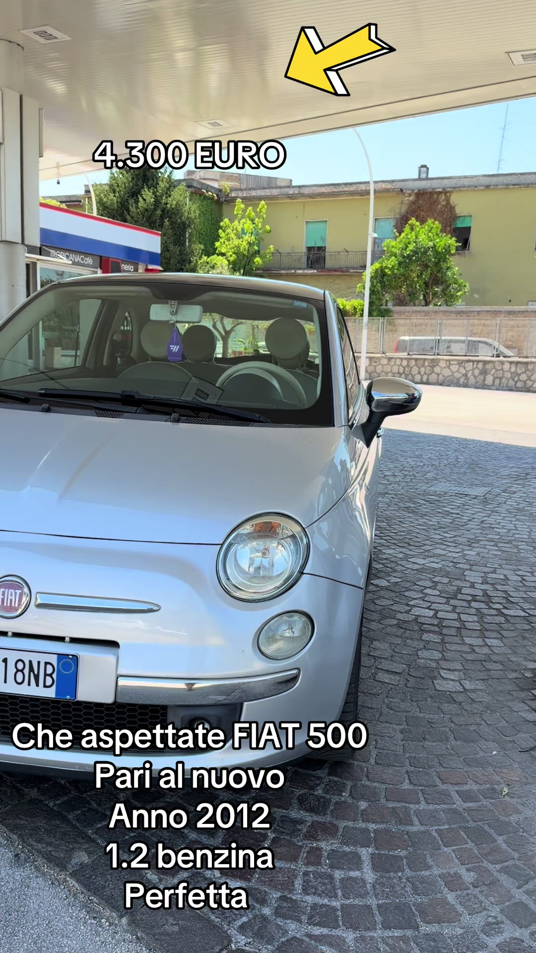 @AUTO PLURIMARKET