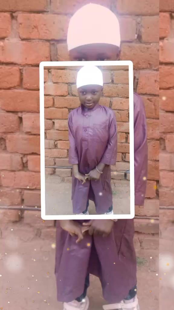 @Asadi wa saipro