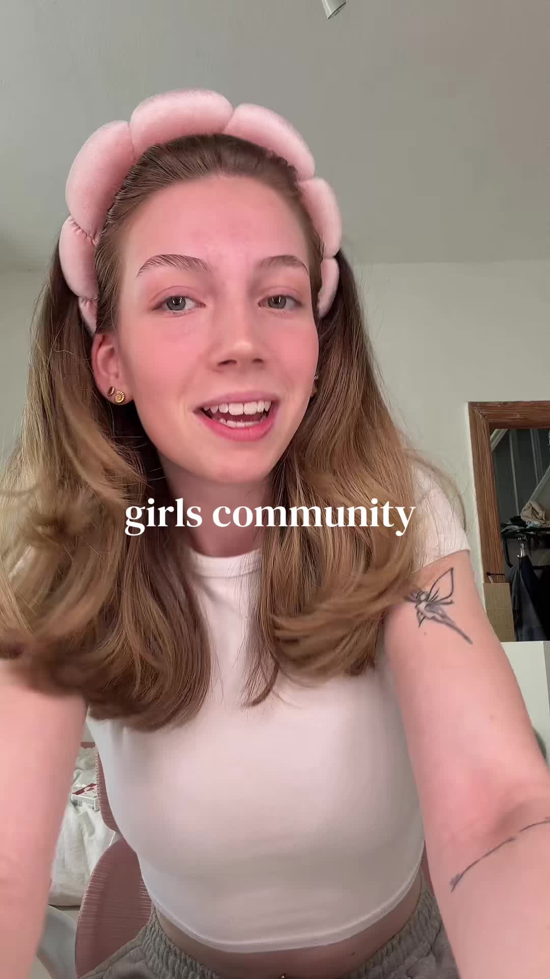 @isabella grace