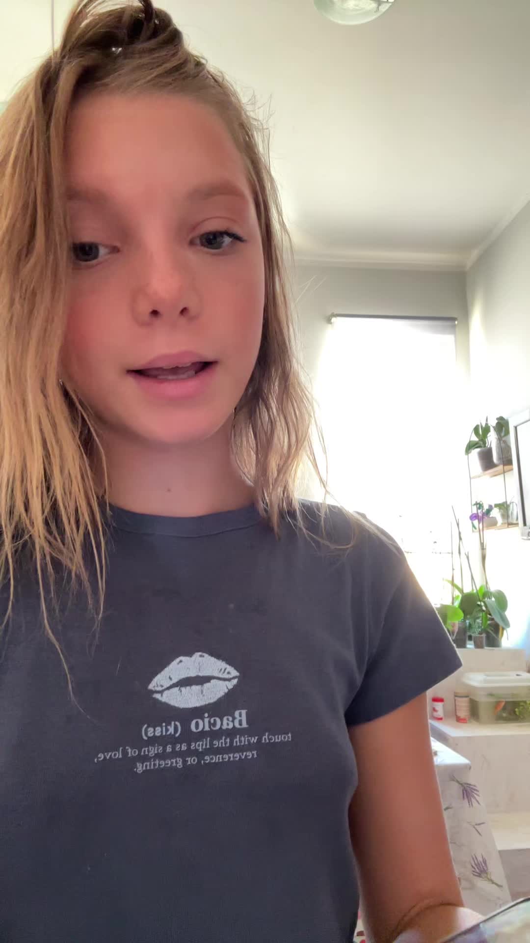 @Daria di lena