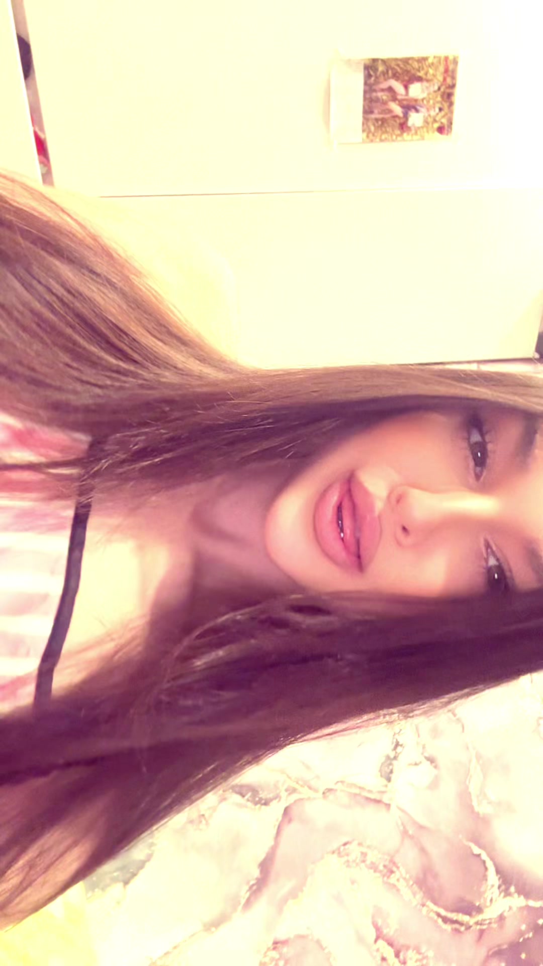 @_brunette_7777
